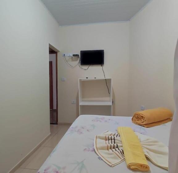 סוויטה, Raio Do Sol