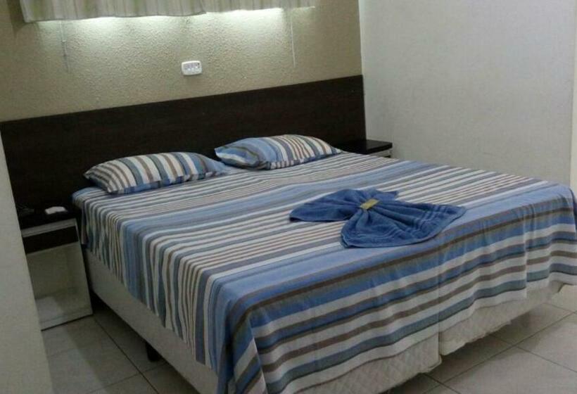 Номер Стандарт, Zm Premium