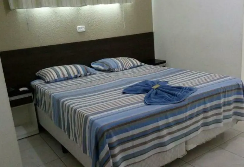 Standard-huone, Zm Premium