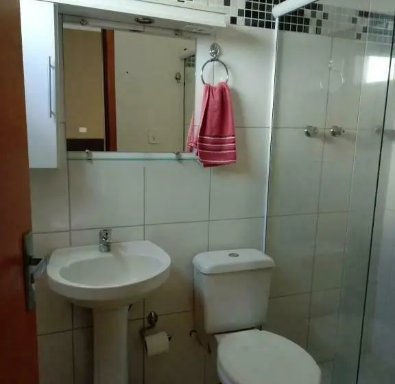 Standard-huone, Zm Premium