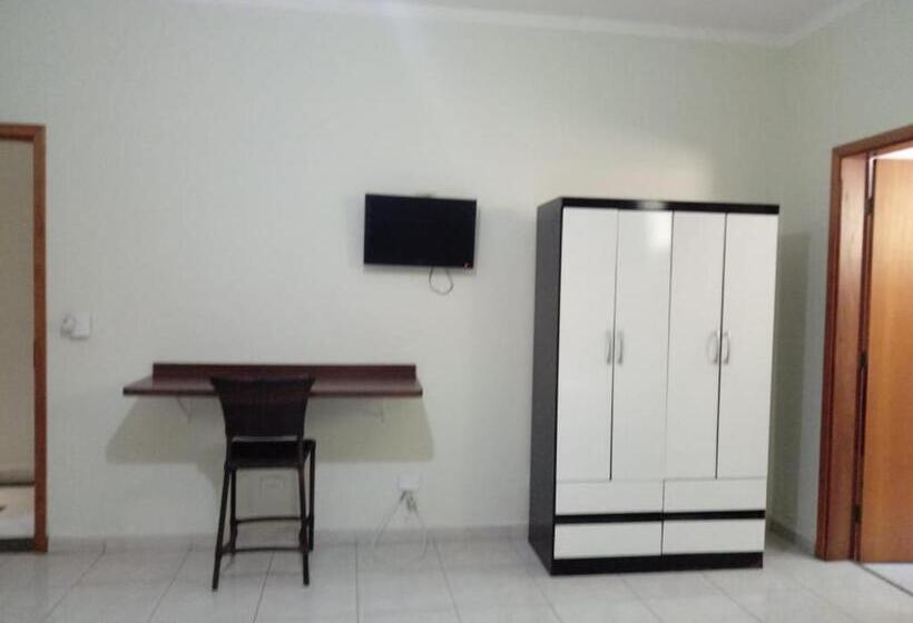 Четырехместный Номер Стандарт, Zm Premium