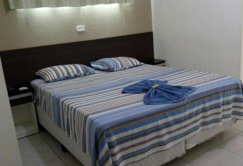 Номер Стандарт Индивидуальный, Zm Premium