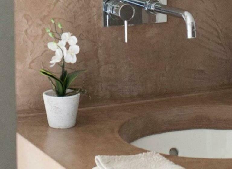 غرفة ديلوكس, Domaine La Parpaille