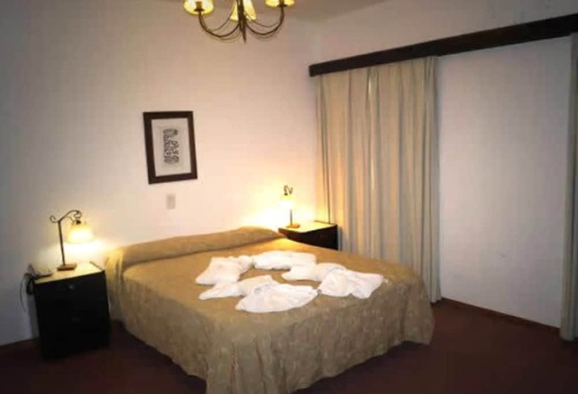 Номер Стандарт, Grand Hotel By Mh