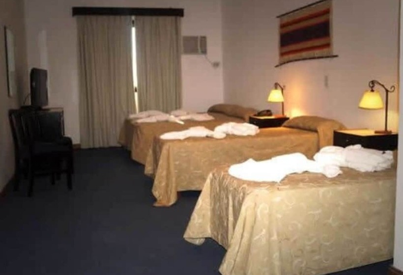 Номер Стандарт Трехместный, Grand Hotel By Mh