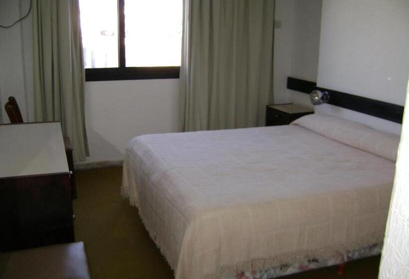 Номер Стандарт Индивидуальный, Grand Hotel By Mh