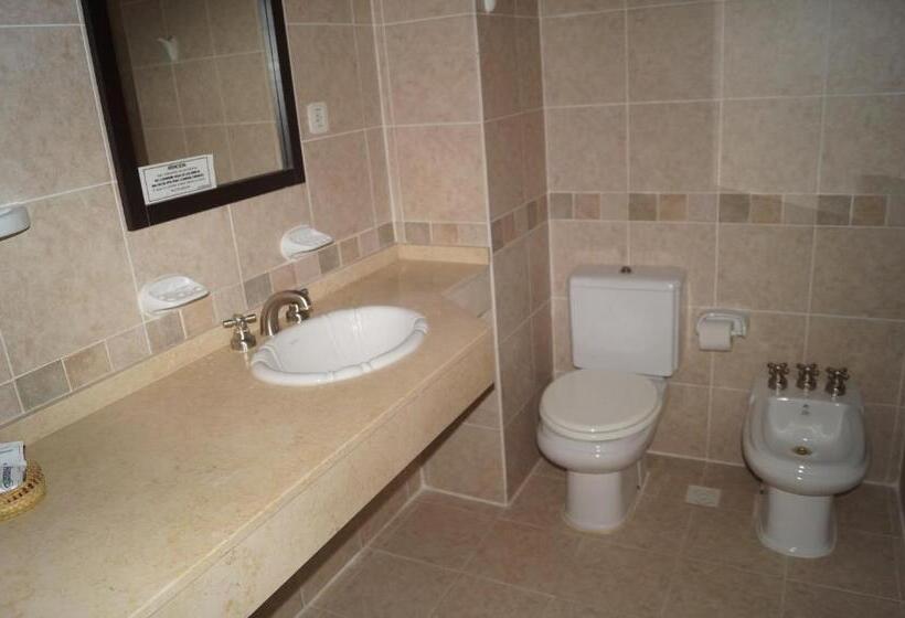 Номер Стандарт Индивидуальный, Grand Hotel By Mh