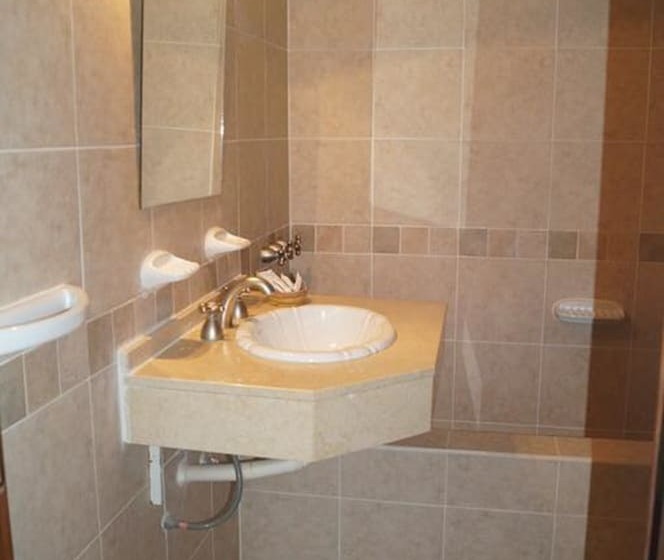 Номер Стандарт, Grand Hotel By Mh