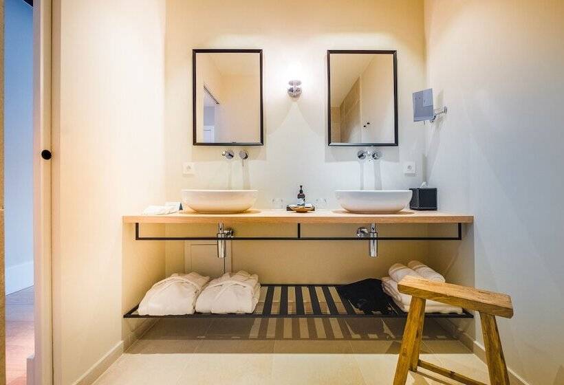 جناح جونيور, Franq