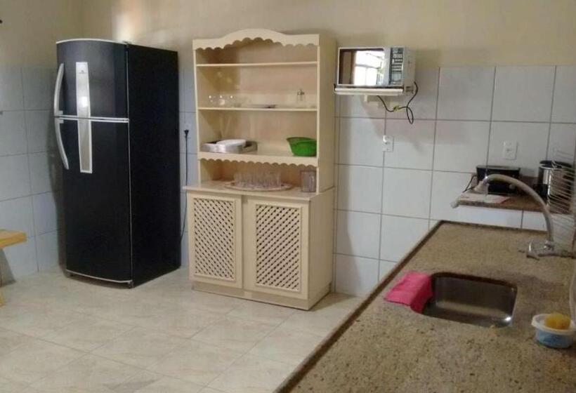 חדר משפחתי, Le Monde Hostel   Suites E Camas