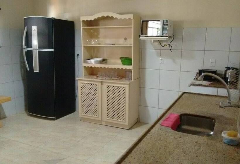 Трехместный Номер Стандарт Совместная Ванная, Le Monde Hostel   Suites E Camas
