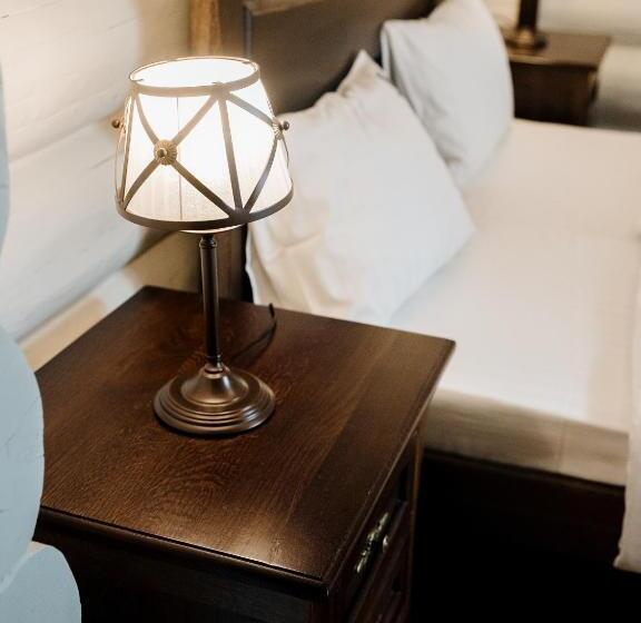 خانه 3 خوابه, Westhills Cottage Town & Spa