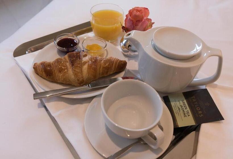 اتاق سوپریور, Altavilla Catanzaro