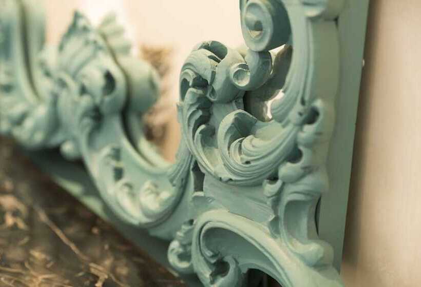 اتاق راحتی, Altavilla Catanzaro