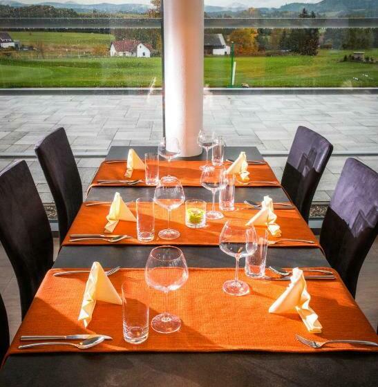 Номер Superior, Golf Resort česká Lípa