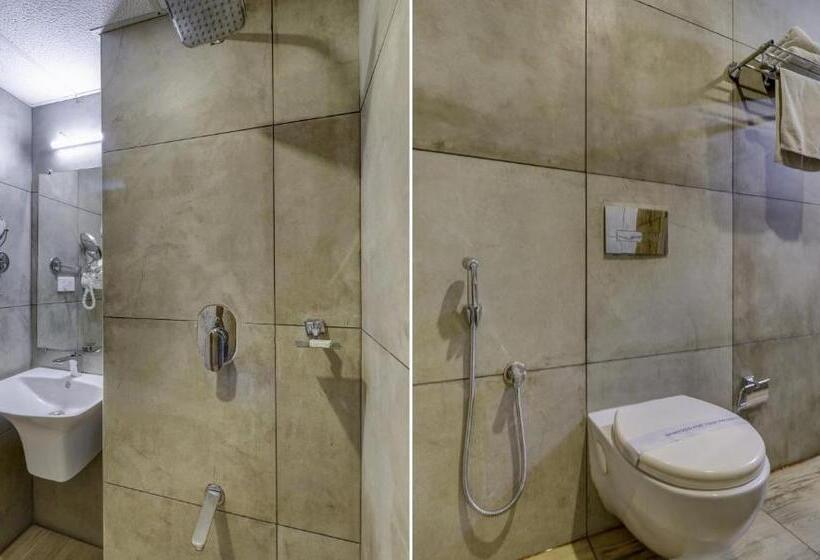 Номер Стандарт, Luciya