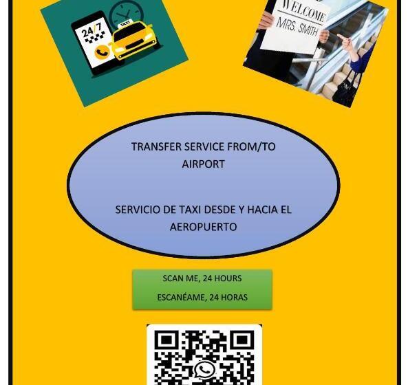 تختخواب در اتاق مشترک, Latinos Brothers House