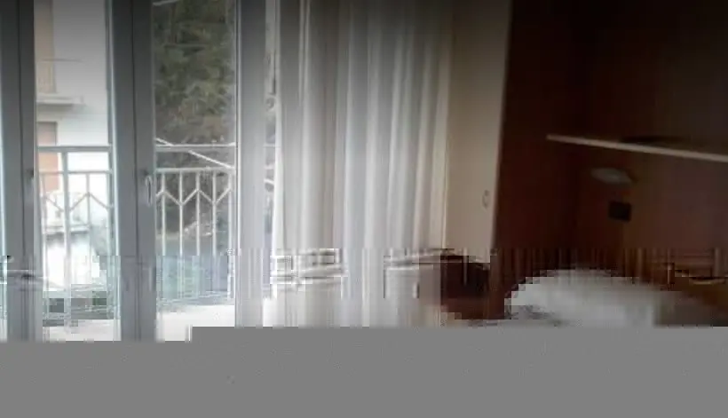 スタンダードルーム, Albergo Moderna