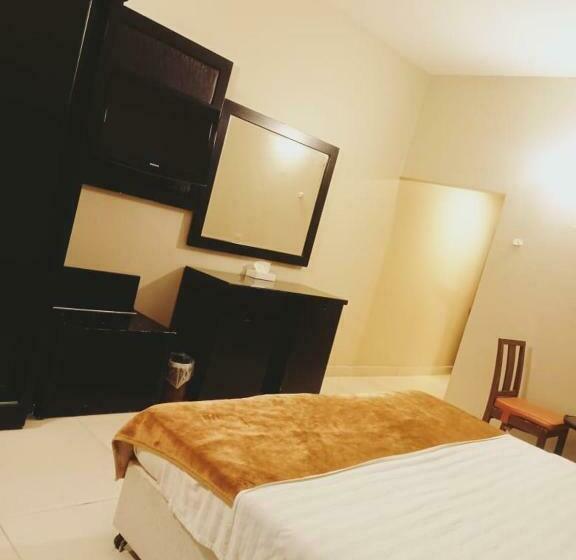 استودیوی لوکس, Aliqbal