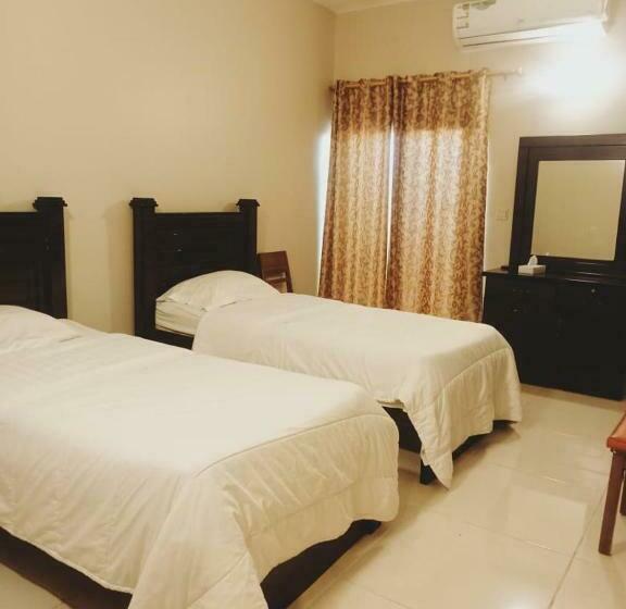 استودیوی لوکس, Aliqbal