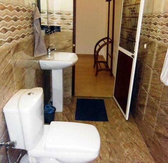 Номер Стандарт, Pelli Riverine