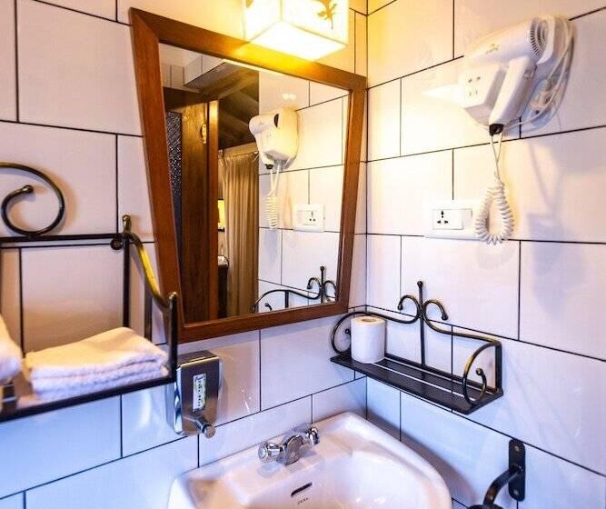 Casa 1 Dormitorio, Fiesta Beach Resort
