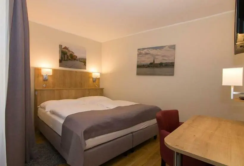 Standard-huone, Gasthof Mang