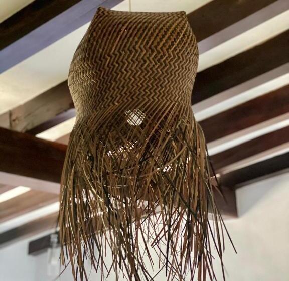 四人高级间, Para Ti Adults Only