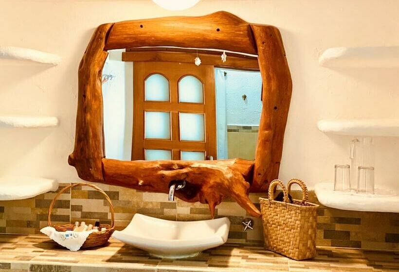 经济房, Para Ti Adults Only