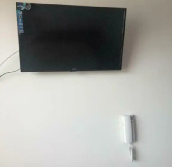 StandaardKamer, Universal