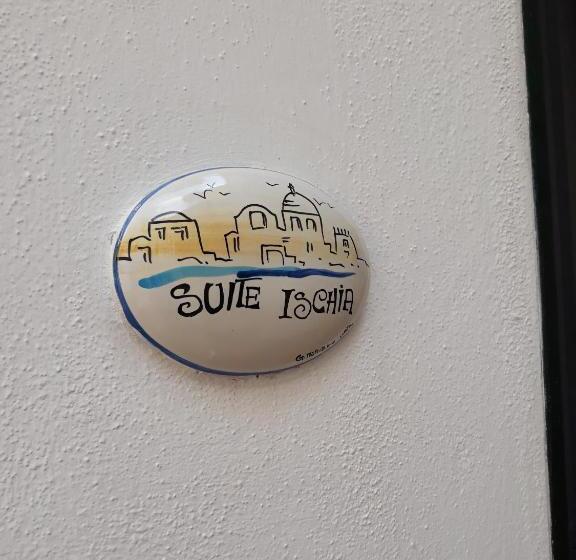 דירת חדר דלוקס, Cetara   Albergo Diffuso