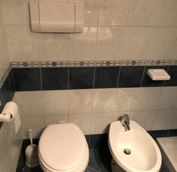 דירת חדר בקומת קרקע, Cetara   Albergo Diffuso