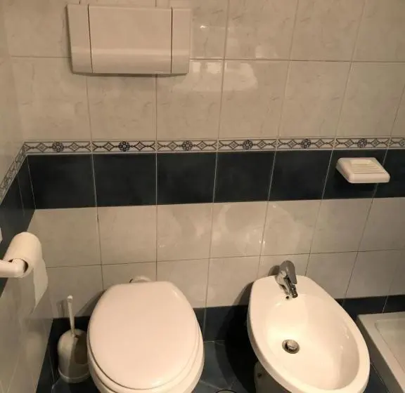 آپارتمان 1 خوابه همکف, Cetara   Albergo Diffuso