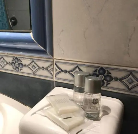 آپارتمان 1 خوابه همکف, Cetara   Albergo Diffuso