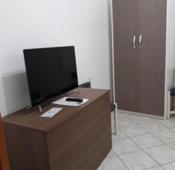 דירת חדר בקומת קרקע, Cetara   Albergo Diffuso