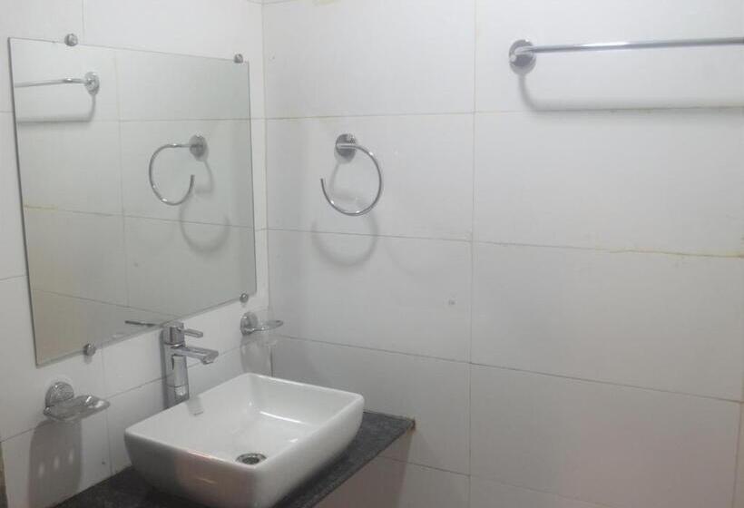 Номер Superior, Sunrise N Resorts