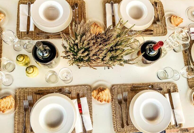 فيلا غرفة نوم واحدة مع مسبح, Casa Terzerie