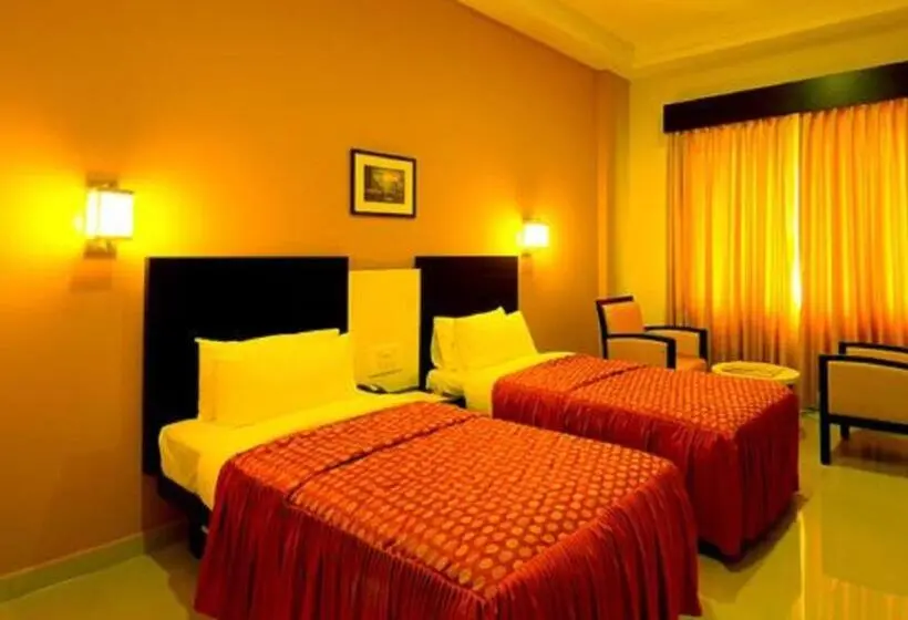 Quarto deluxe, Excalibur