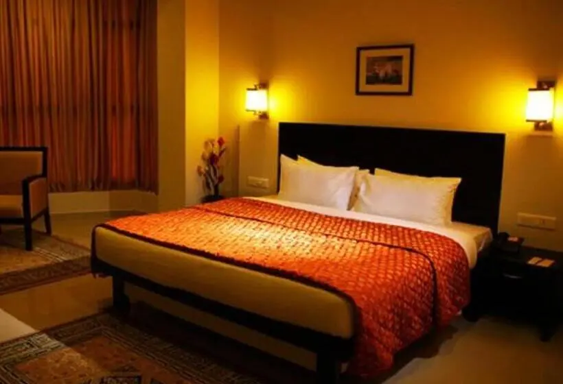 Quarto deluxe, Excalibur