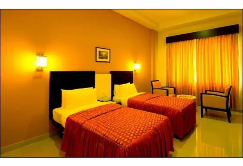 Quarto deluxe, Excalibur