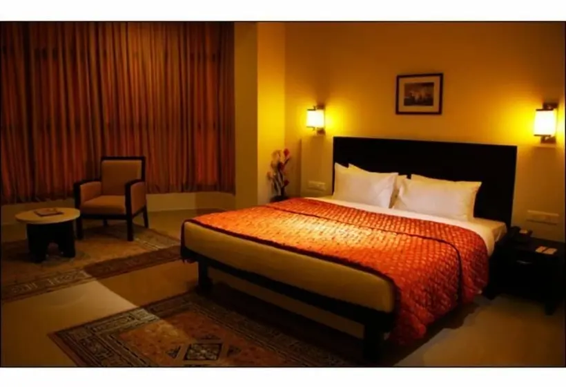 Quarto deluxe, Excalibur
