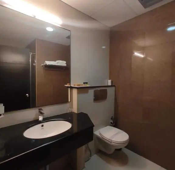 Quarto deluxe, Excalibur