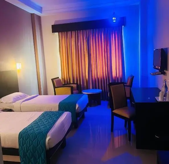 Quarto deluxe, Excalibur
