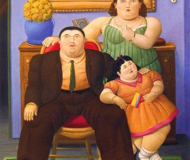 سوییت جونیور, B&b Casa Dilillo