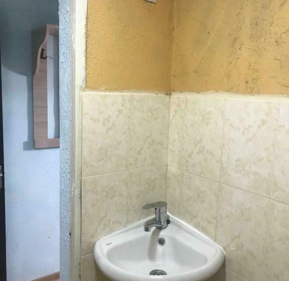 غرفة قياسية, Green Gables Martuni