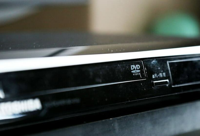 اتاق استاندارد, Tabist Hotel Rakuserina