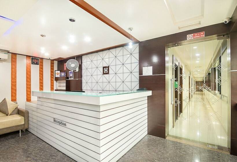 豪华房间, Satkar