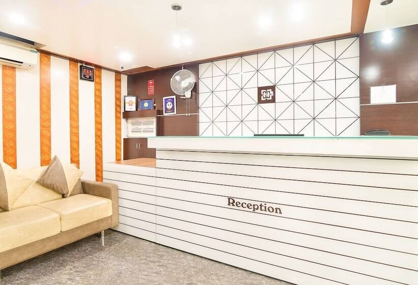 豪华房间, Satkar