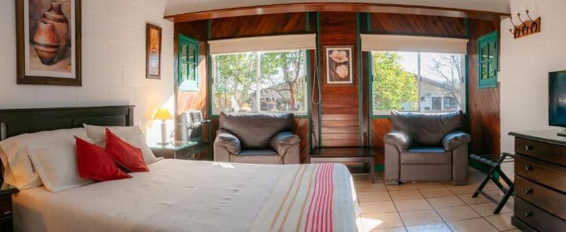 سوییت, Bad Wiessee Apart Hotel & Spa