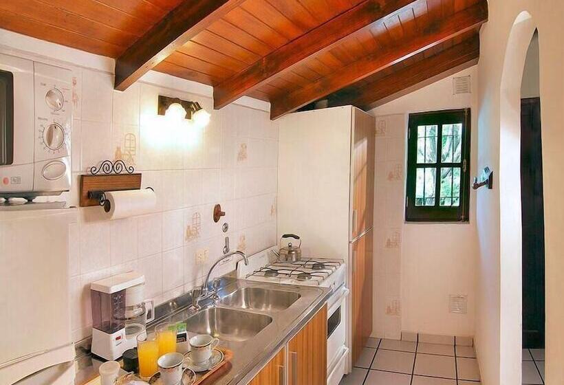 Студия Классика, Bad Wiessee Apart Hotel & Spa
